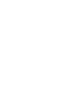 Högskolan i Halmstad startsida